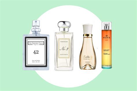 best perfume dupe brands|perfumes that smell like originals.